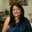 Preeti Tandon Shridhar