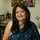 Preeti Tandon Shridhar Preeti Tandon Shridhar