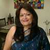 Preeti Tandon Shridhar Preeti Tandon Shridhar