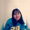 Siti Aniroh Siti Aniroh