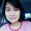 Eva Gratia M