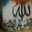أمالي في الله