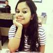 Jeshma Gopi