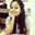 Jeshma Gopi