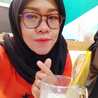 Puspa Sari