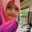 Alifah Muhammad Alifah Muhammad