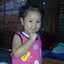 Bilqiss Azzahra Ghiery