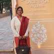 Ruchi Srivastava