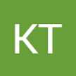 KT L