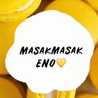 MasakMasakEno