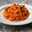 GL Foodies