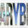 Marybel
