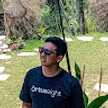 Aditya Pratama