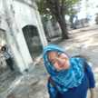 Putri Sekar Wulandari
