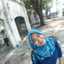 Putri Sekar Wulandari