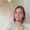 Audrey Deffarges-Benkhedda