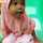 annasya rafailah annasya rafailah