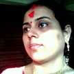 Gargi Bandyopadhyay