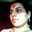 Gargi Bandyopadhyay