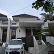 Ummu Adam Witri Desiriani
