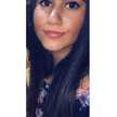 Yohana Dávalos Meza