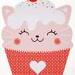 catcake