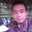 Kurniawan Gumpus