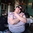 Yanett Edith Miranda Freda