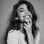 Meisaa Abdullah
