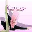 Dian Cittaraga