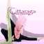 Dian Cittaraga