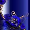 Fatima