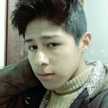 Alex Canaza
