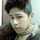 Alex Canaza