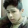 Alex Canaza