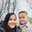 speedy_tigerlily