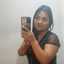 MeLy Valdez