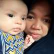 Zakiah