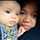 Zakiah Zakiah