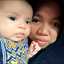 Zakiah