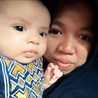 Zakiah Zakiah