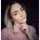 Judit Lek