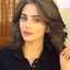 زهراء زهراء