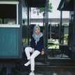 Nickyta Intan