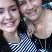 Yeidys Ruiz