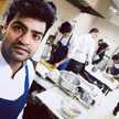 chef_ksg
