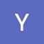Yeila Dominges