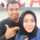 Ad_foodbynengdevi | Devi Hartina Ad_foodbynengdevi | Devi Hartina