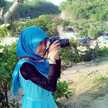 Ratna TheBeauty Rainbow
