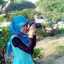 Ratna TheBeauty Rainbow